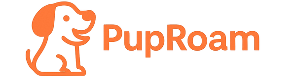 PupRoam
